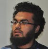 Shabab Mustafa